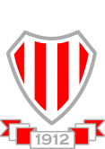 Club Colón